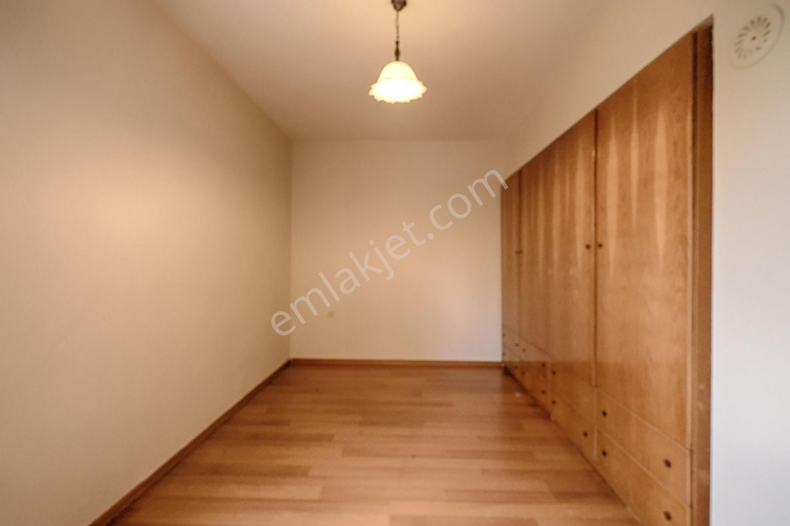 Çağrı Emlak'tan Şirinyalı Mah. Altın Veler Sitesinde 3+1 Daire - Görsel 13