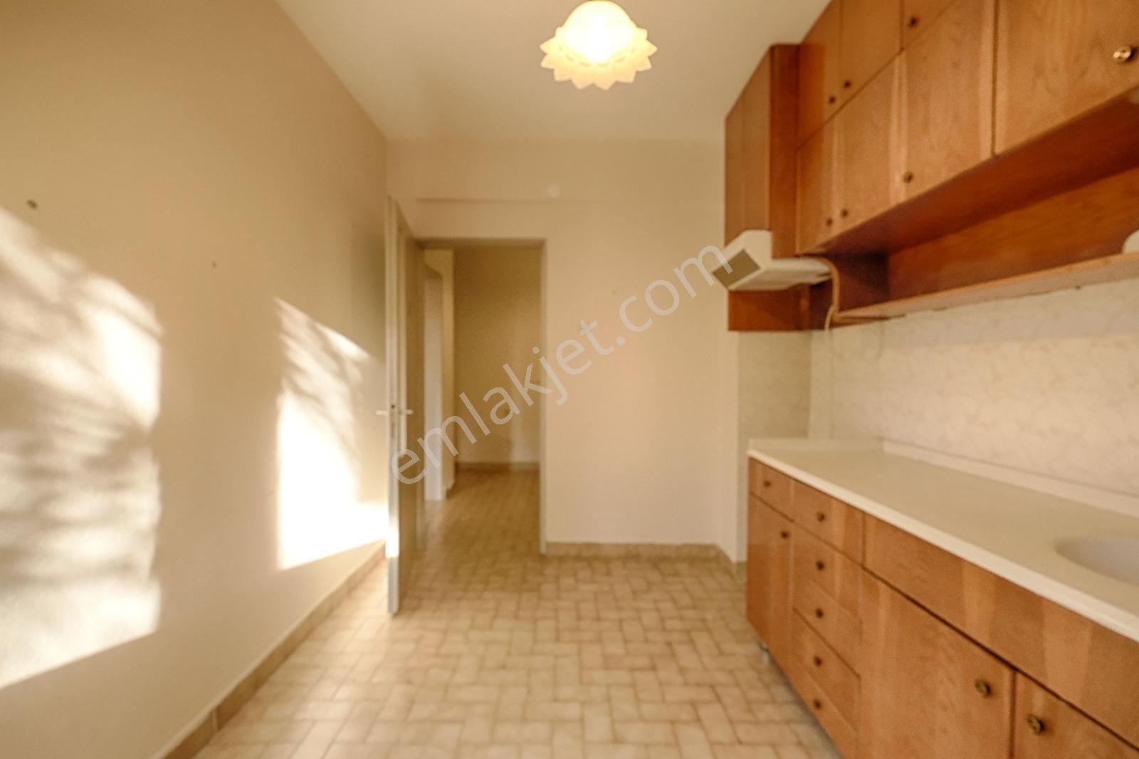 Çağrı Emlak'tan Şirinyalı Mah. Altın Veler Sitesinde 3+1 Daire - Görsel 15