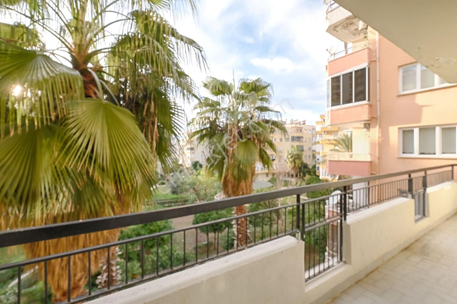 Çağrı Emlak'tan Şirinyalı Mah. Altın Veler Sitesinde 3+1 Daire - Görsel 21