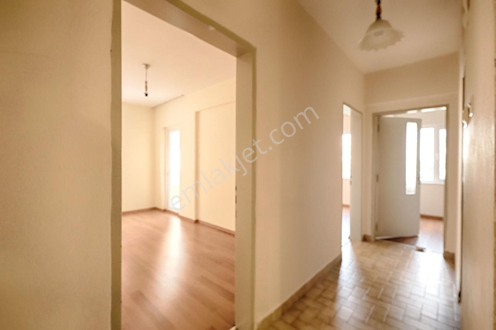 Çağrı Emlak'tan Şirinyalı Mah. Altın Veler Sitesinde 3+1 Daire - Görsel 8