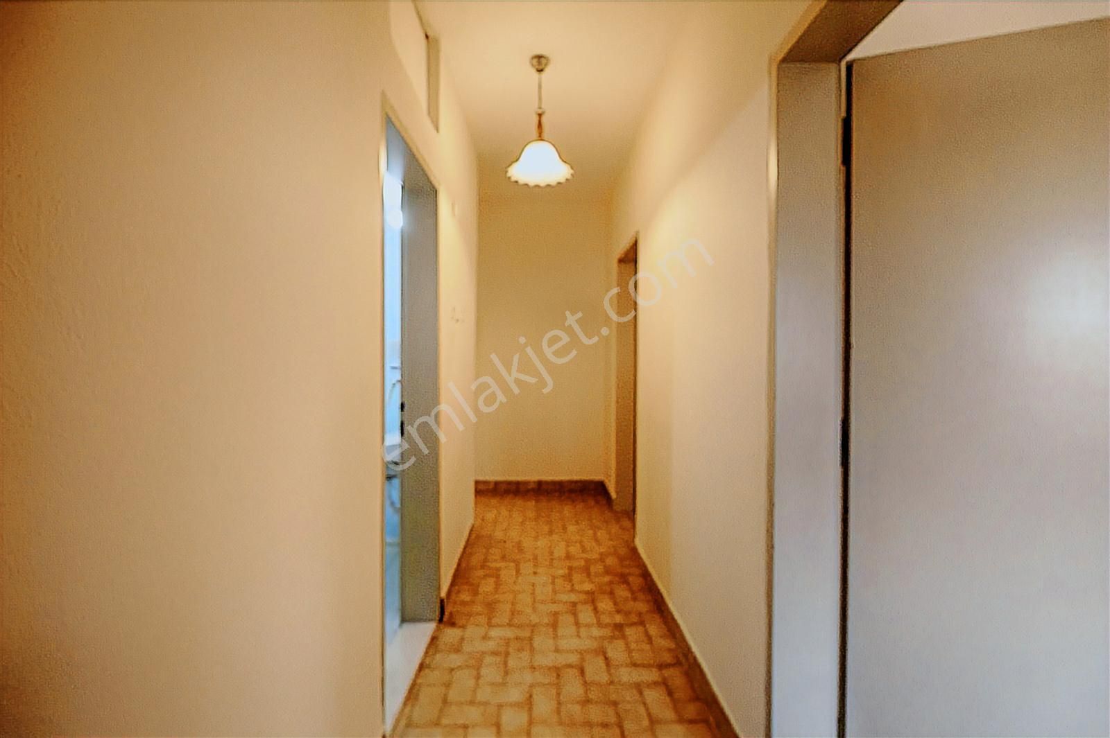 Çağrı Emlak'tan Şirinyalı Mah. Altın Veler Sitesinde 3+1 Daire - Görsel 19