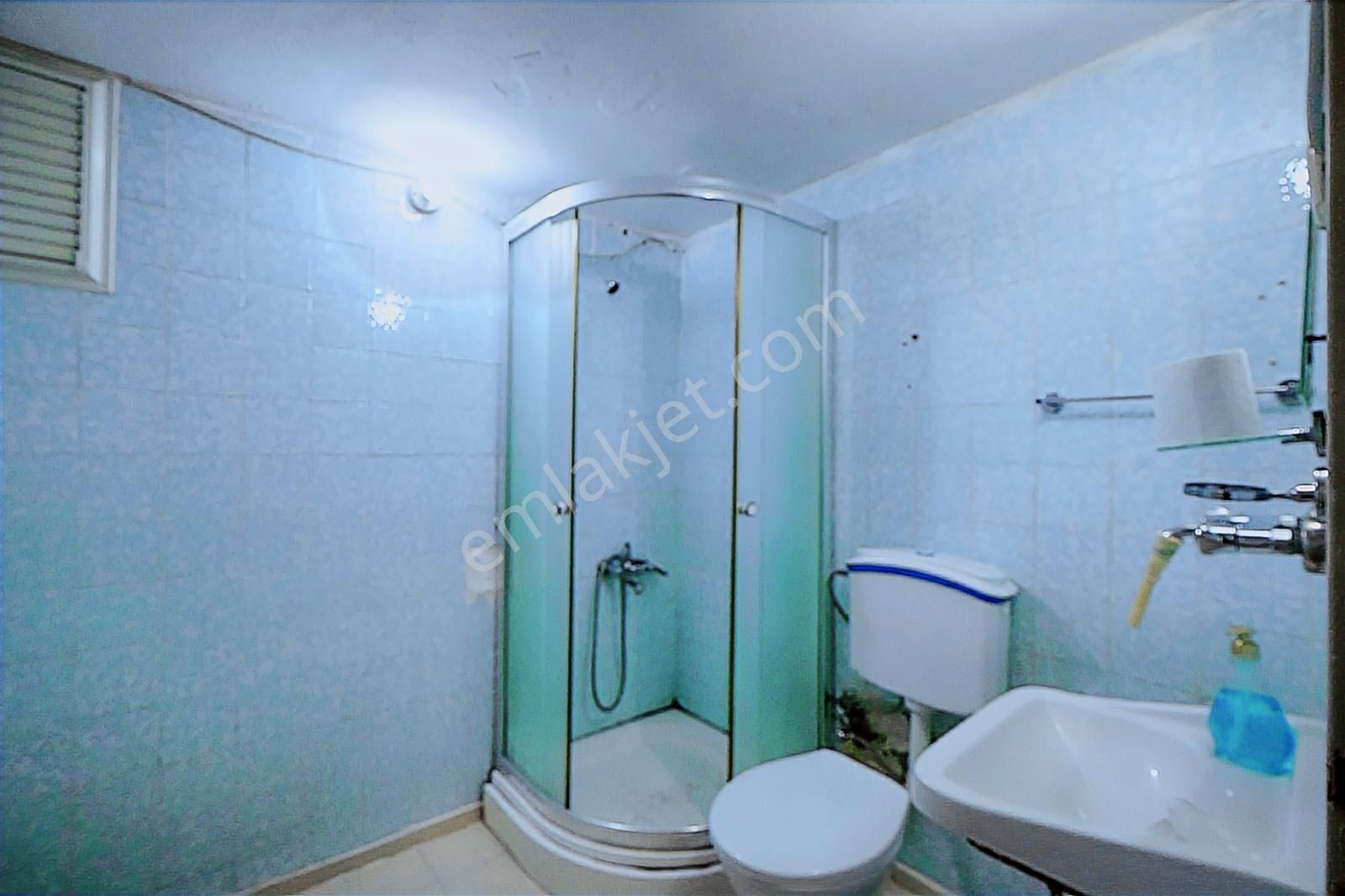 Çağrı Emlak'tan Şirinyalı Mah. Altın Veler Sitesinde 3+1 Daire - Görsel 30