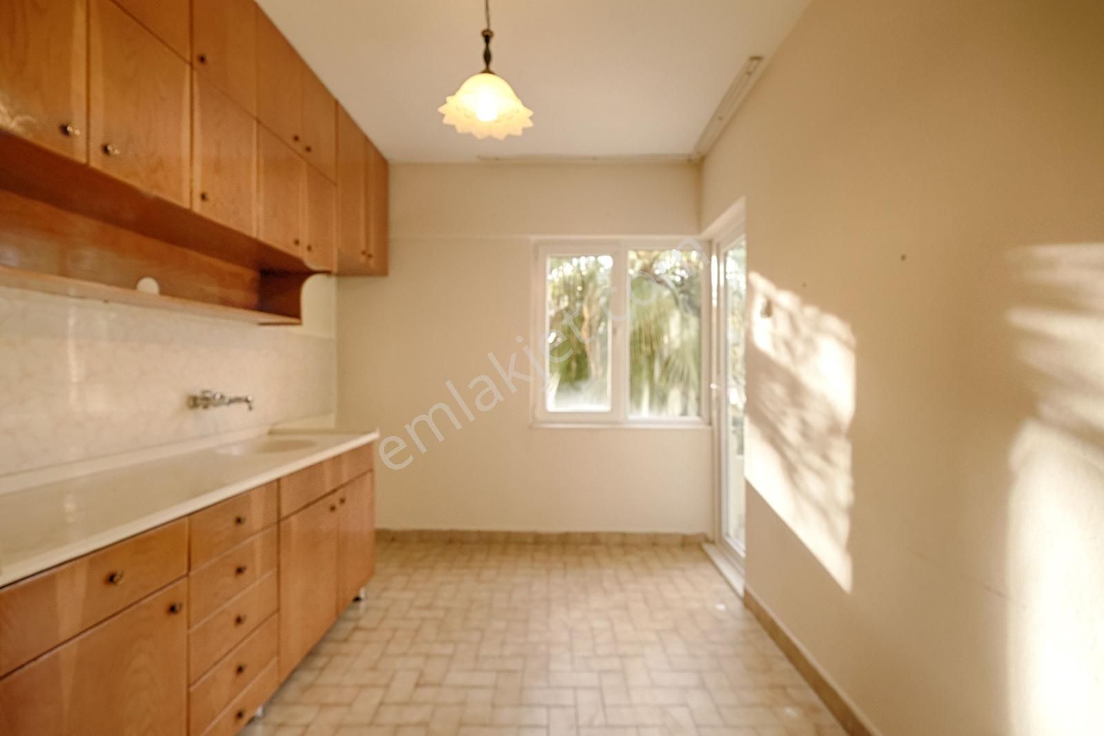 Çağrı Emlak'tan Şirinyalı Mah. Altın Veler Sitesinde 3+1 Daire - Görsel 28