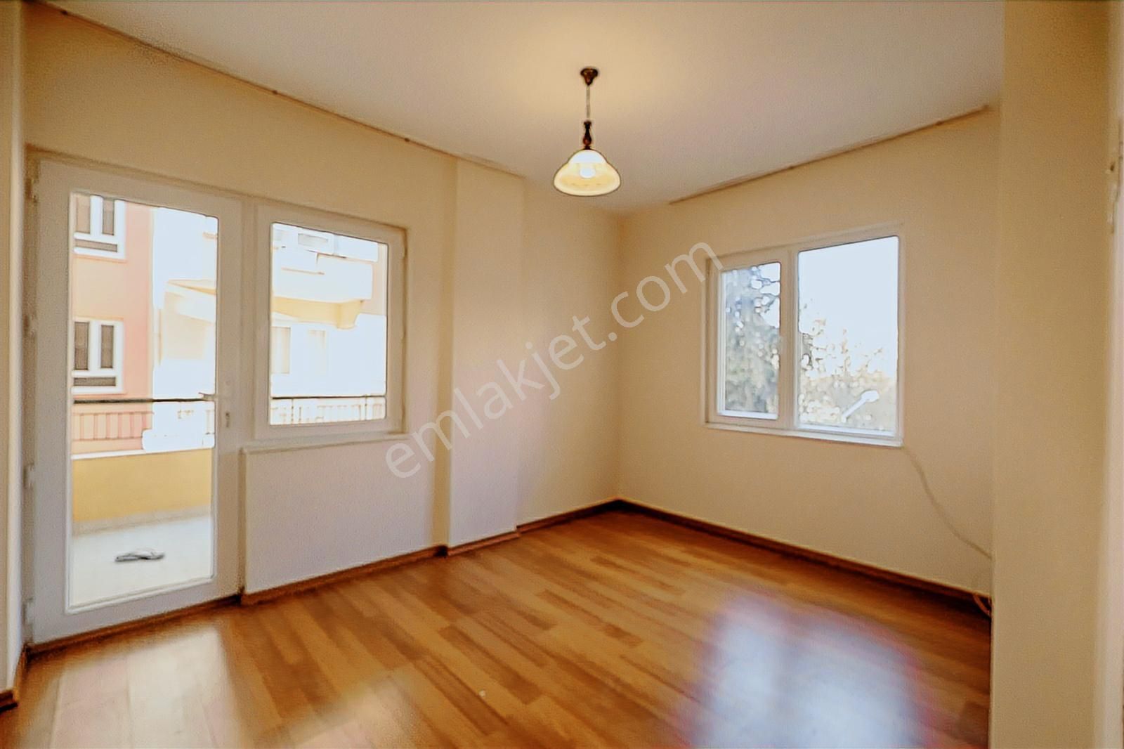 Çağrı Emlak'tan Şirinyalı Mah. Altın Veler Sitesinde 3+1 Daire - Görsel 5