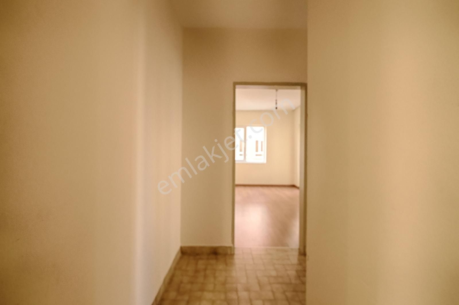 Çağrı Emlak'tan Şirinyalı Mah. Altın Veler Sitesinde 3+1 Daire - Görsel 22