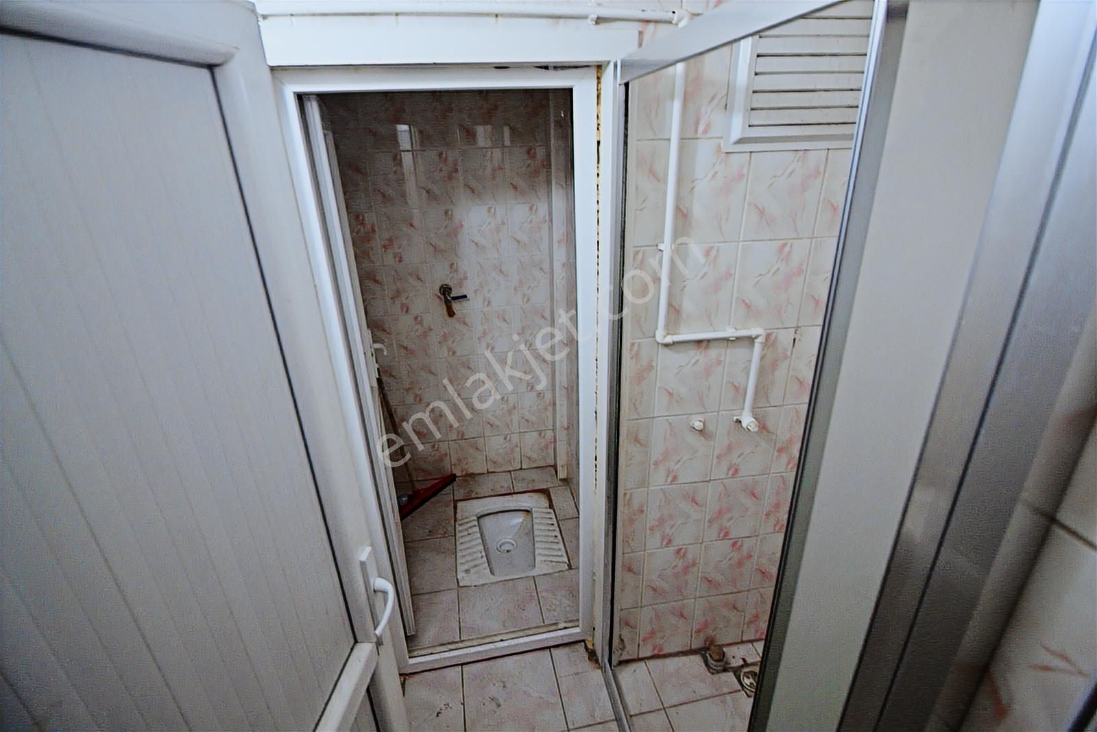 Süvari'de Cadde Yanı Ofise Uygun Ful Yapılı 70 M2 Dükkan - Görsel 2