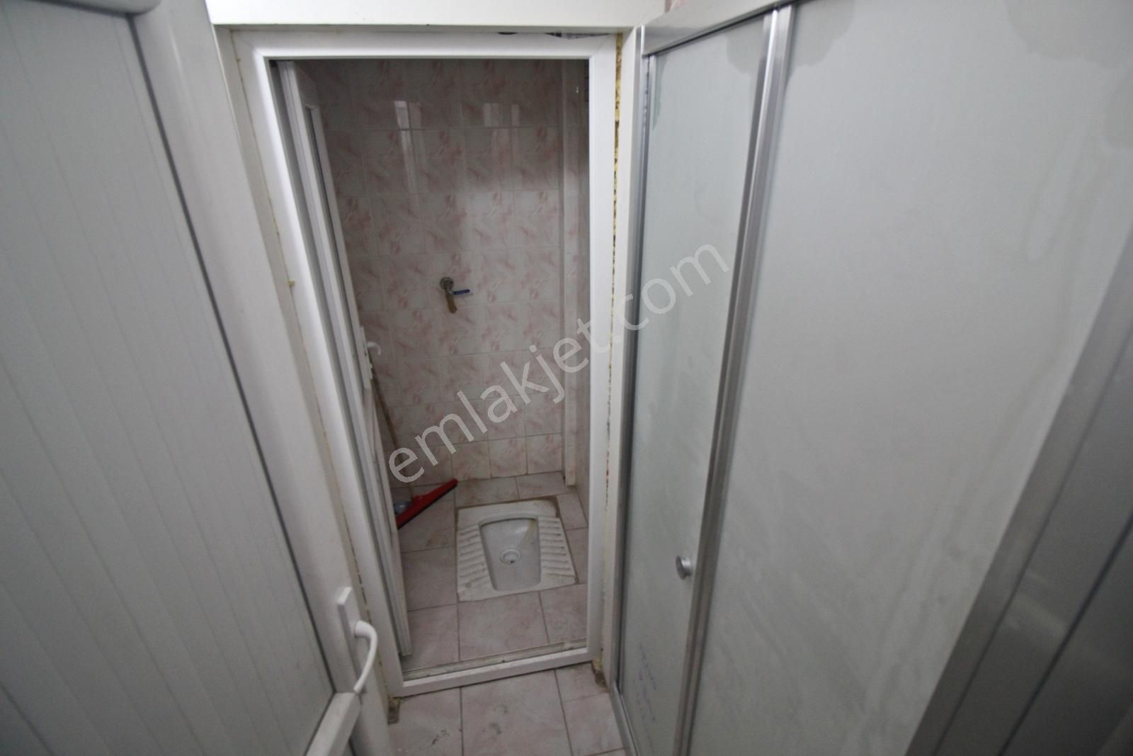 Süvari'de Cadde Yanı Ofise Uygun Ful Yapılı 70 M2 Dükkan - Görsel 4