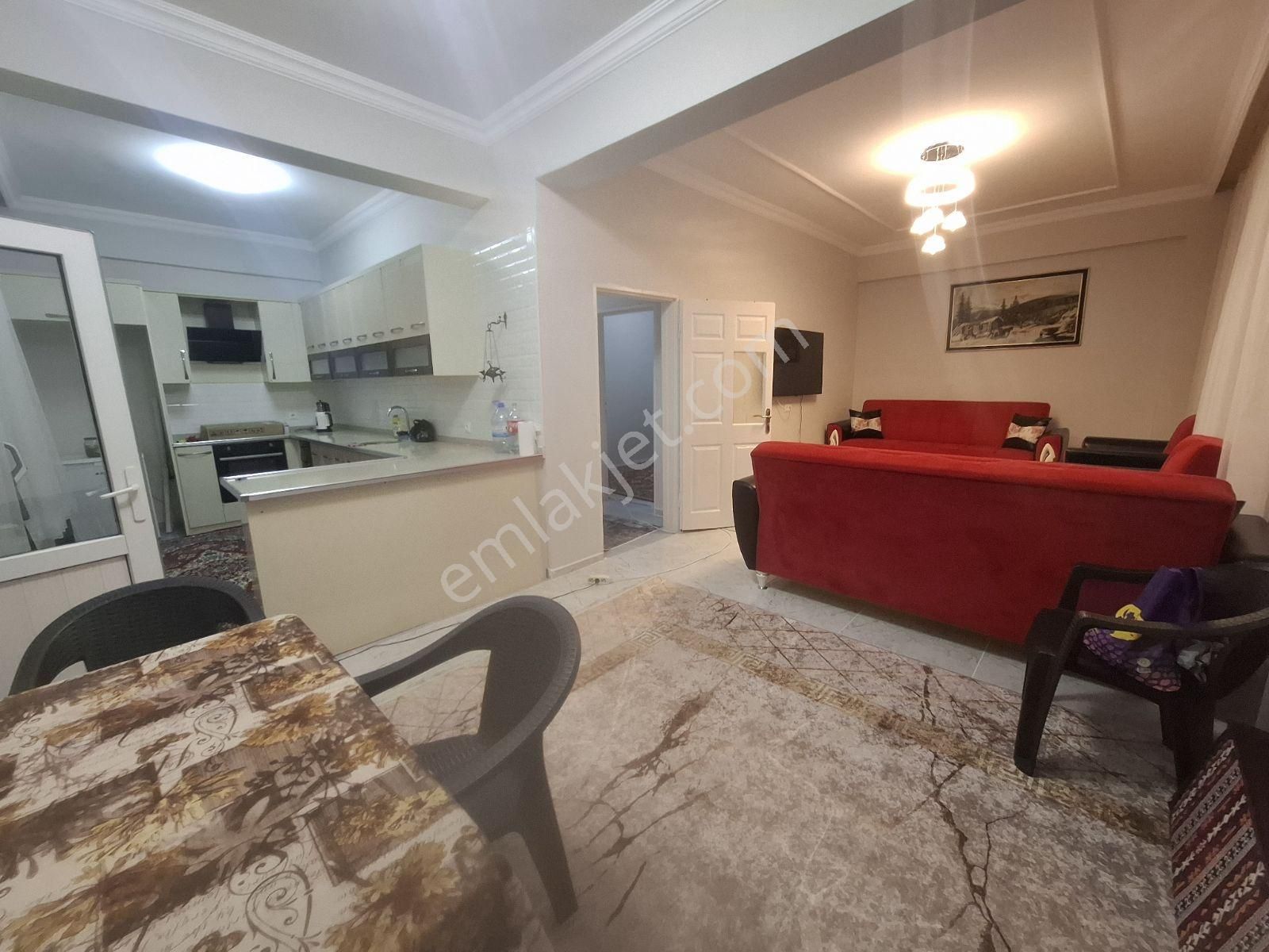 Hakev'den Oyalıda Satılık Lüx Villa - Görsel 15