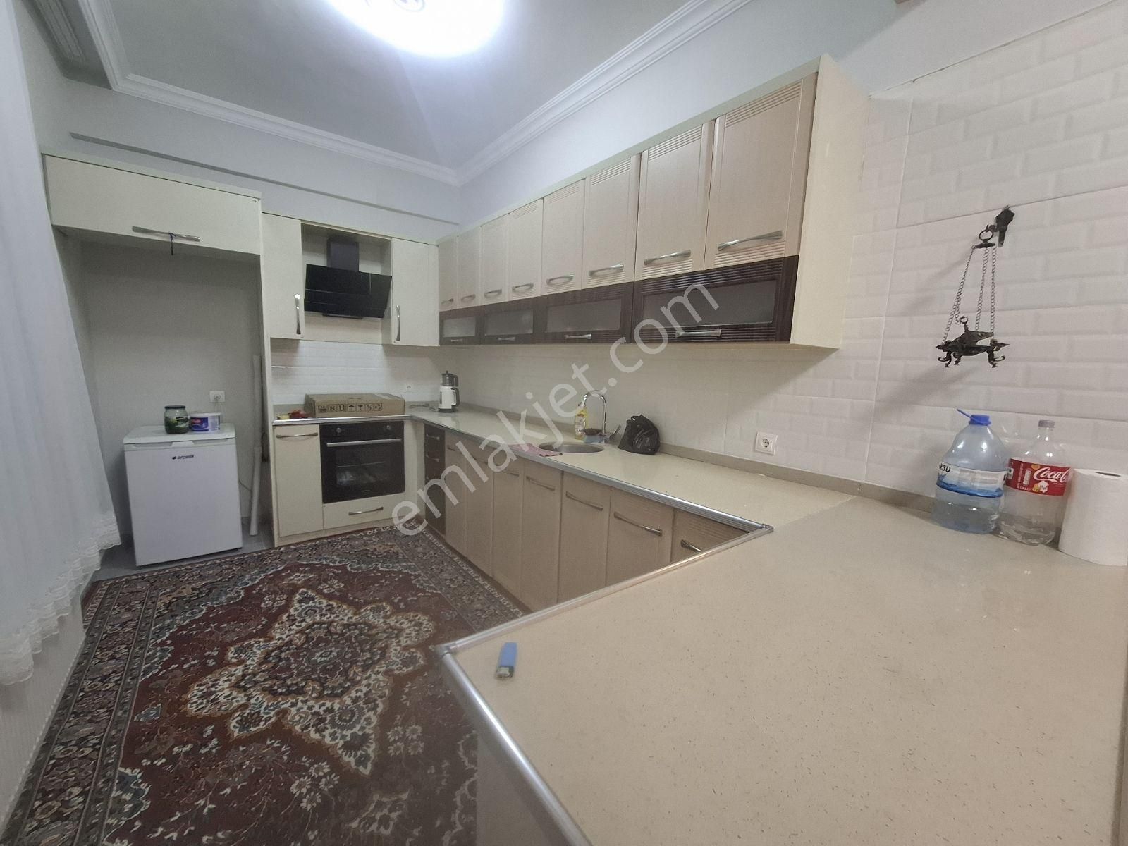 Hakev'den Oyalıda Satılık Lüx Villa - Görsel 11