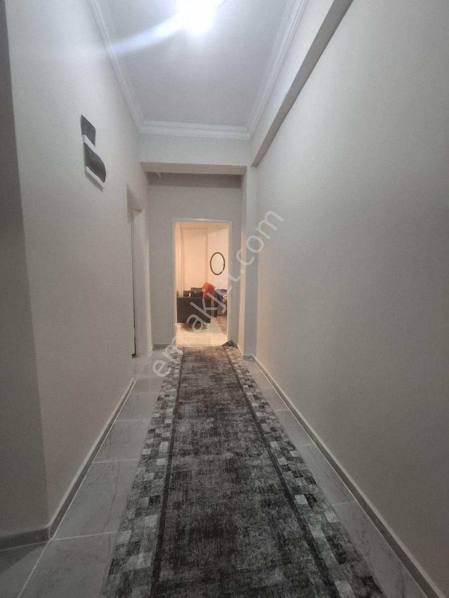 Hakev'den Oyalıda Satılık Lüx Villa - Görsel 9