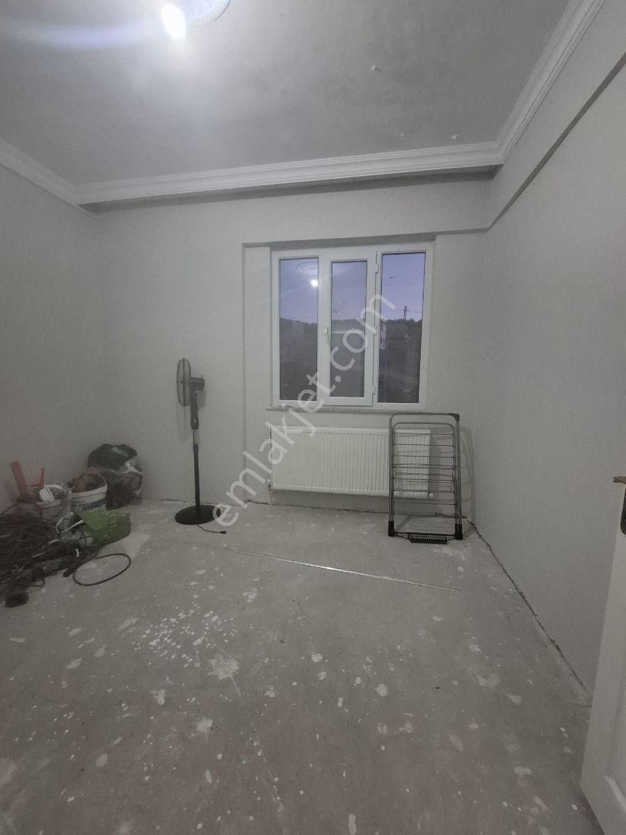 Hakev'den Oyalıda Satılık Lüx Villa - Görsel 34