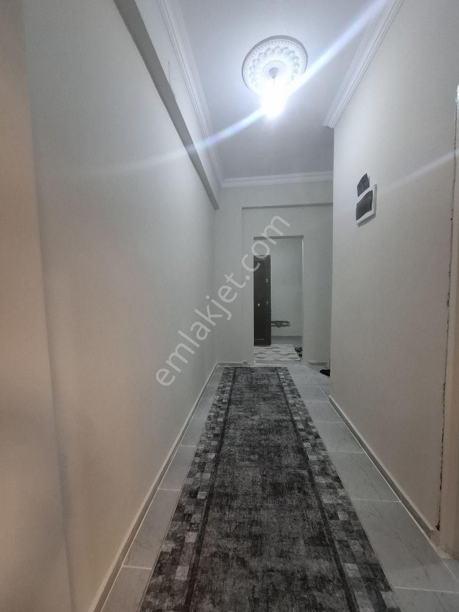 Hakev'den Oyalıda Satılık Lüx Villa - Görsel 24