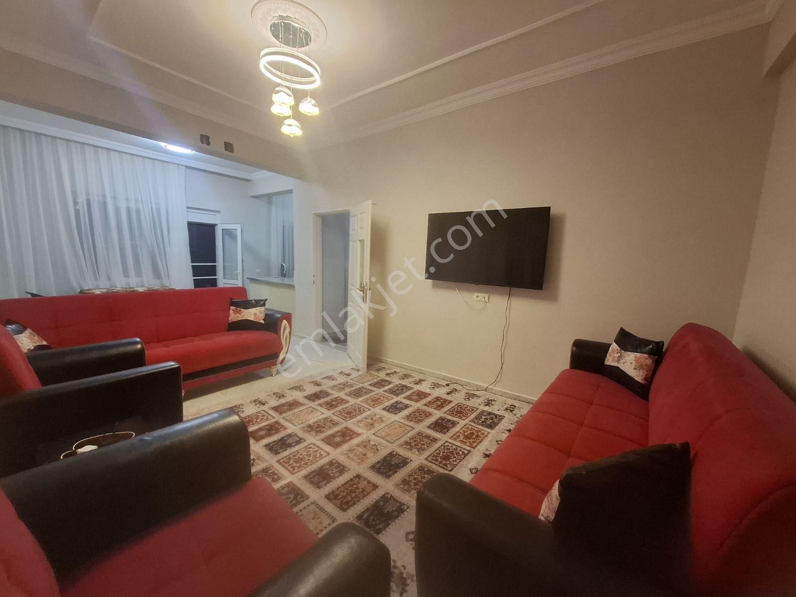 Hakev'den Oyalıda Satılık Lüx Villa - Görsel 30