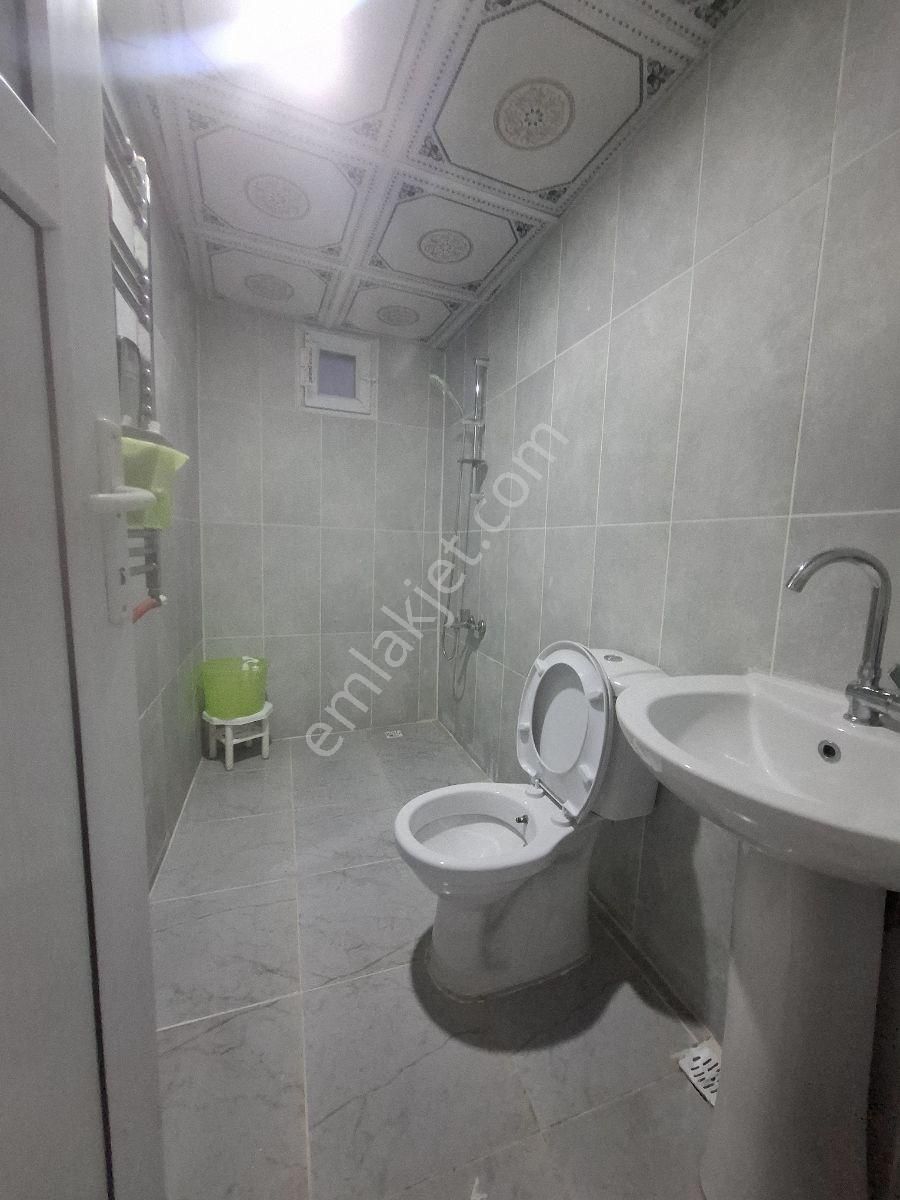 Hakev'den Oyalıda Satılık Lüx Villa - Görsel 25