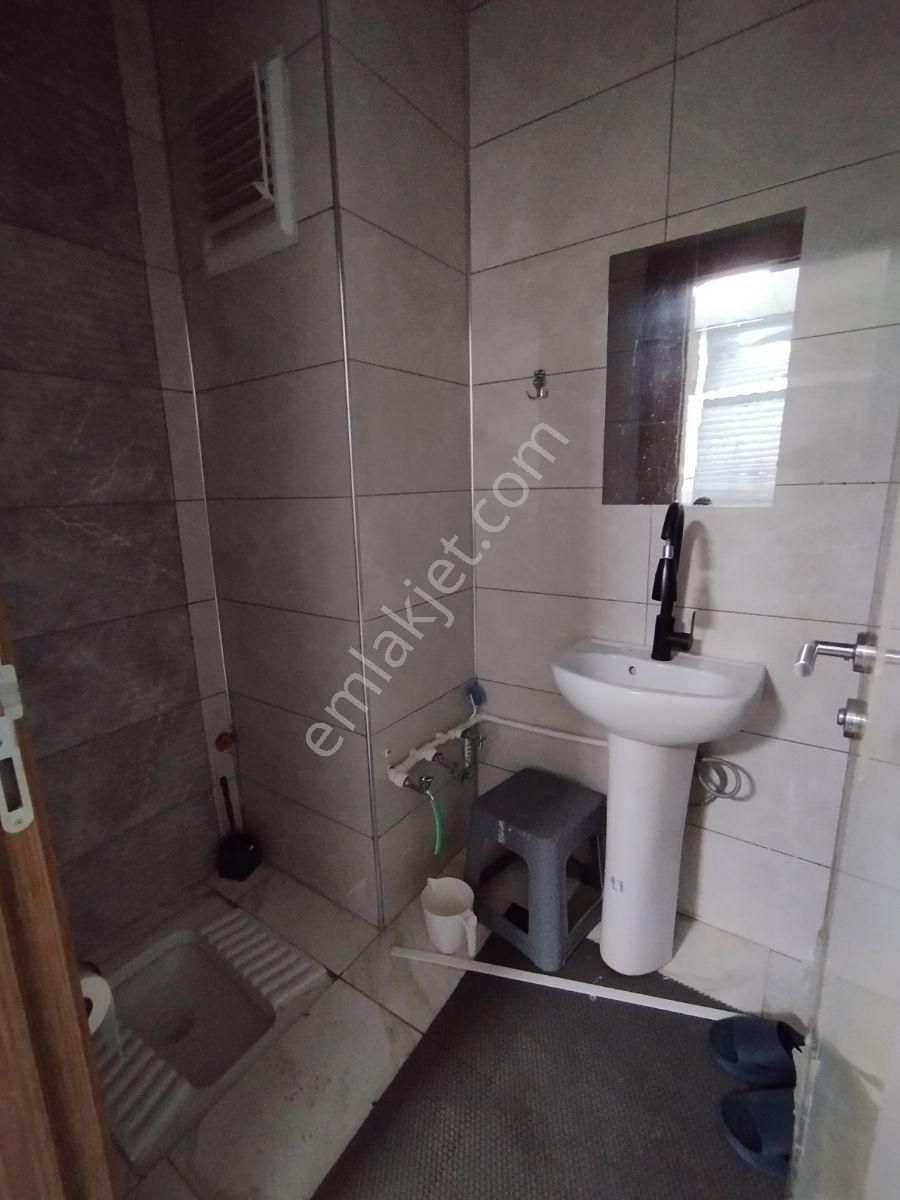 Şafak Mahallesi Depolu Dükkan Kiralık Karadeniz Emlak'tan - Görsel 11