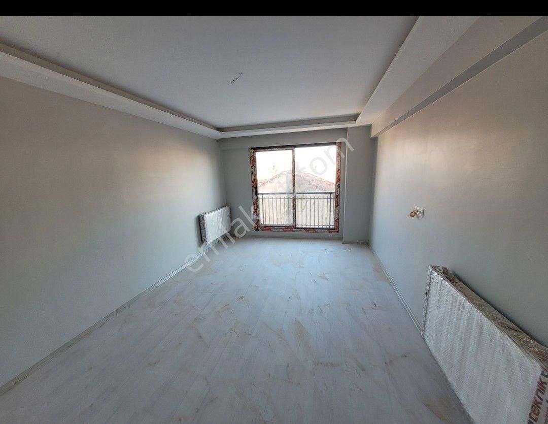 Realivadan Bergama'da 2+1 Arakat Satılık Daire - Görsel 2