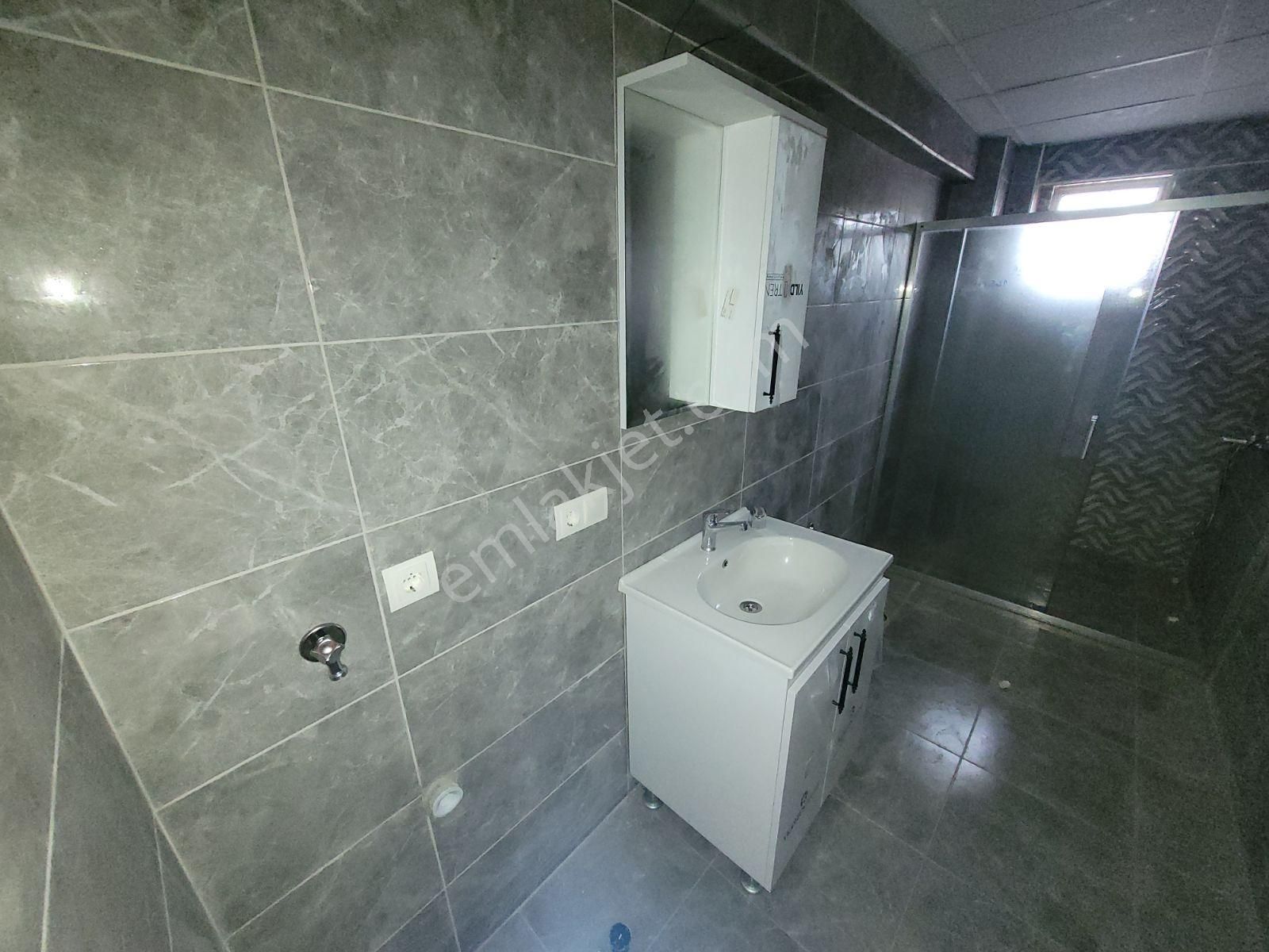 Realivadan Bergama'da 2+1 Arakat Satılık Daire - Görsel 19