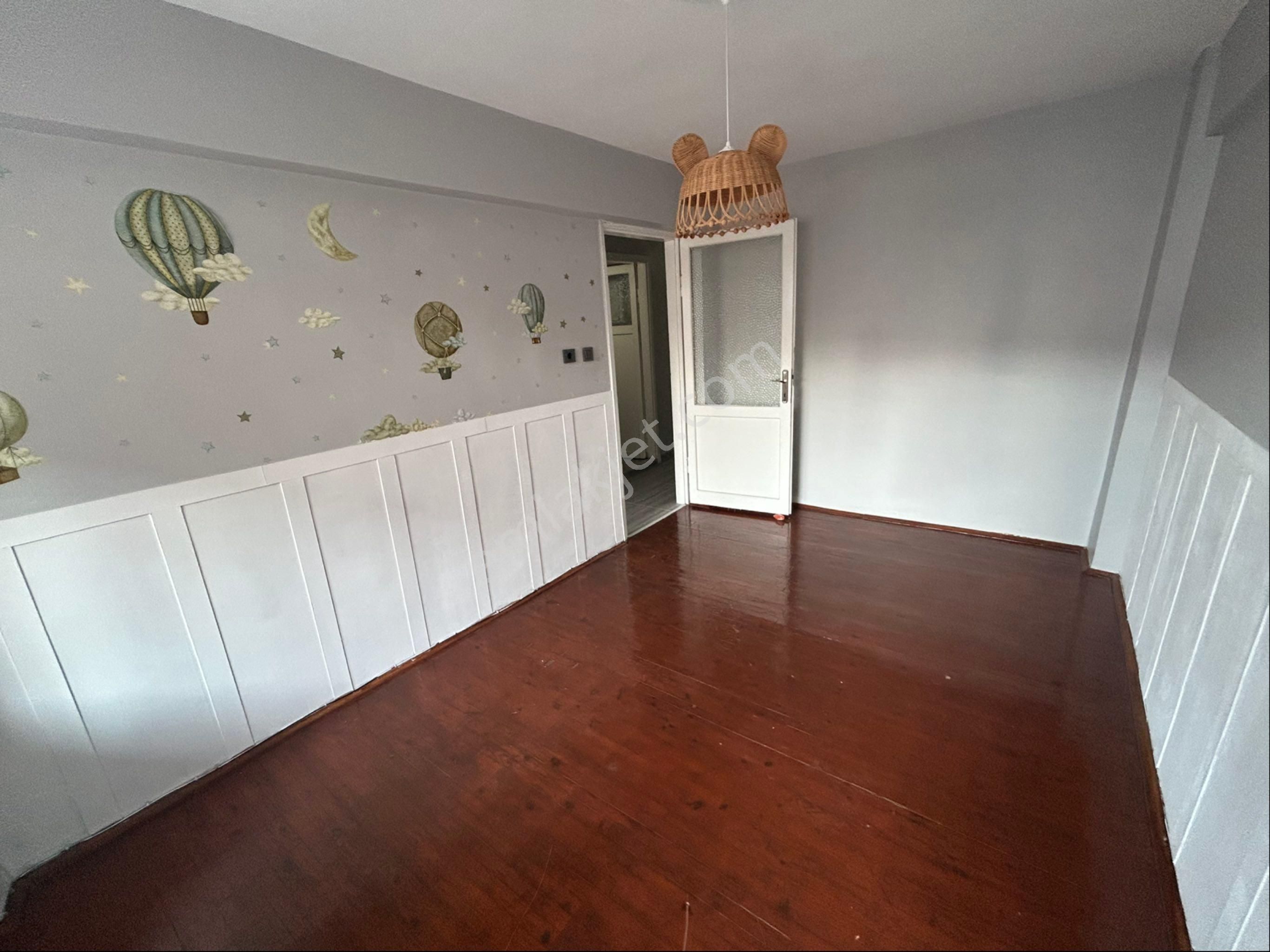 Kuşadası Atik Mahallesi’nde Deniz Manzaralı 3 + 1 Daire - Görsel 14