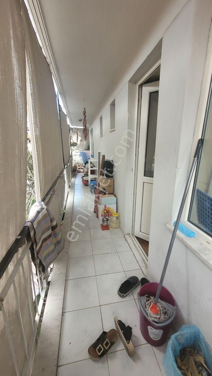 Deliktaş Satılık 2+1 - Görsel 10