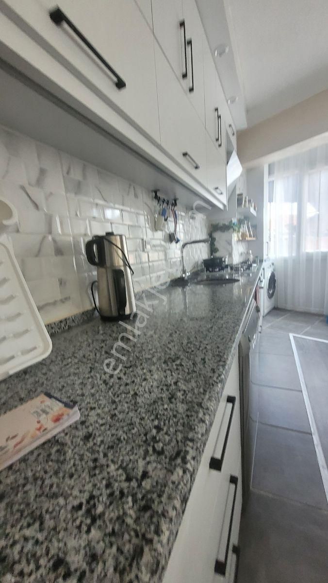 Deliktaş Satılık 2+1 - Görsel 7