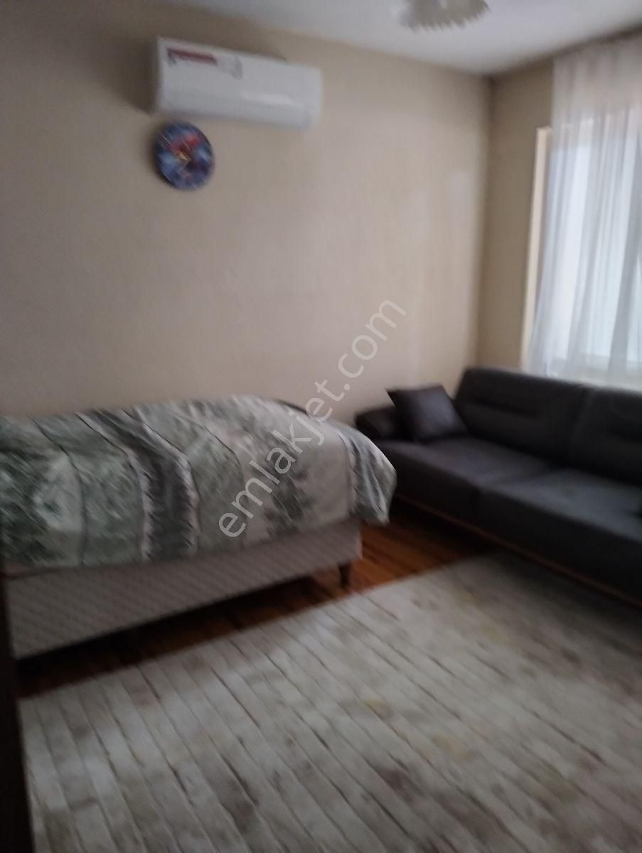 Deliktaş Satılık 2+1 - Görsel 9