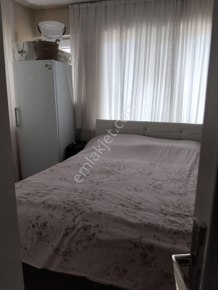 Deliktaş Satılık 2+1 - Görsel 3