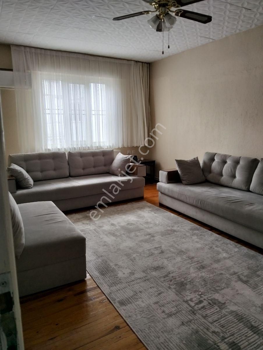 Deliktaş Satılık 2+1