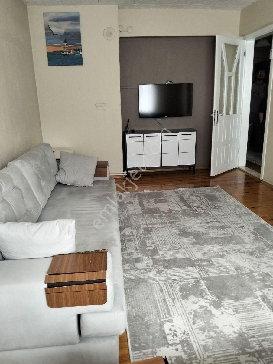 Deliktaş Satılık 2+1 - Görsel 18