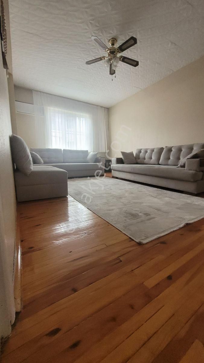 Deliktaş Satılık 2+1 - Görsel 11