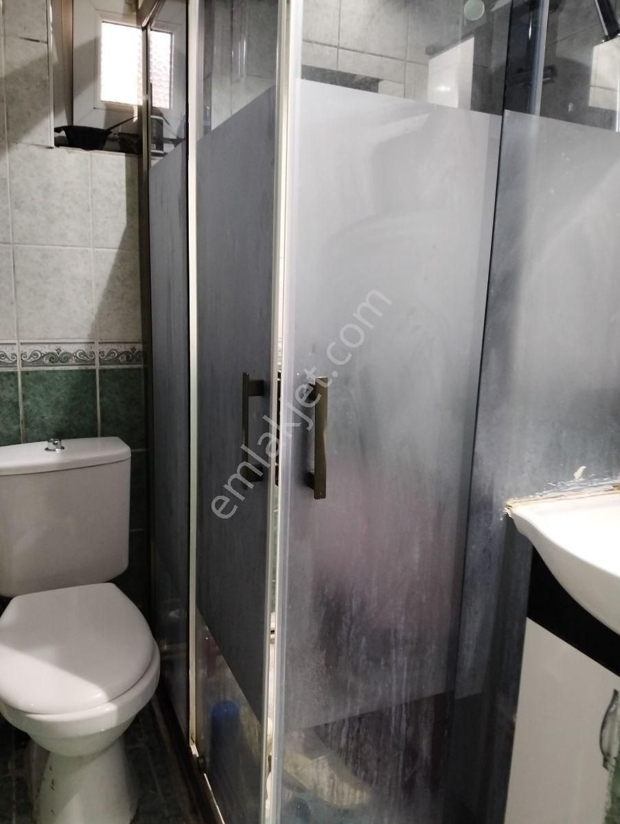 Deliktaş Satılık 2+1 - Görsel 26