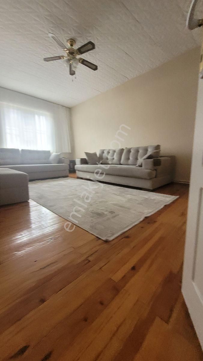 Deliktaş Satılık 2+1 - Görsel 25