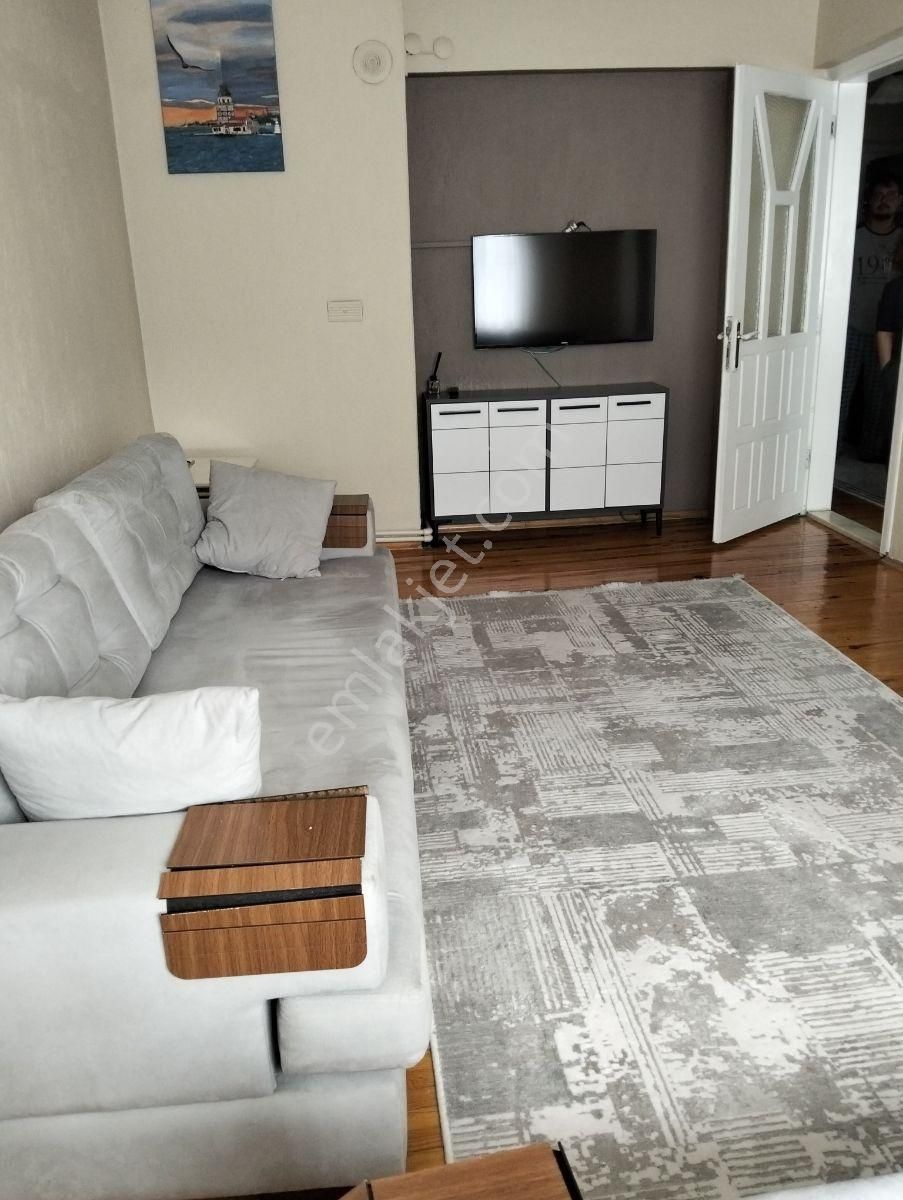 Deliktaş Satılık 2+1 - Görsel 28