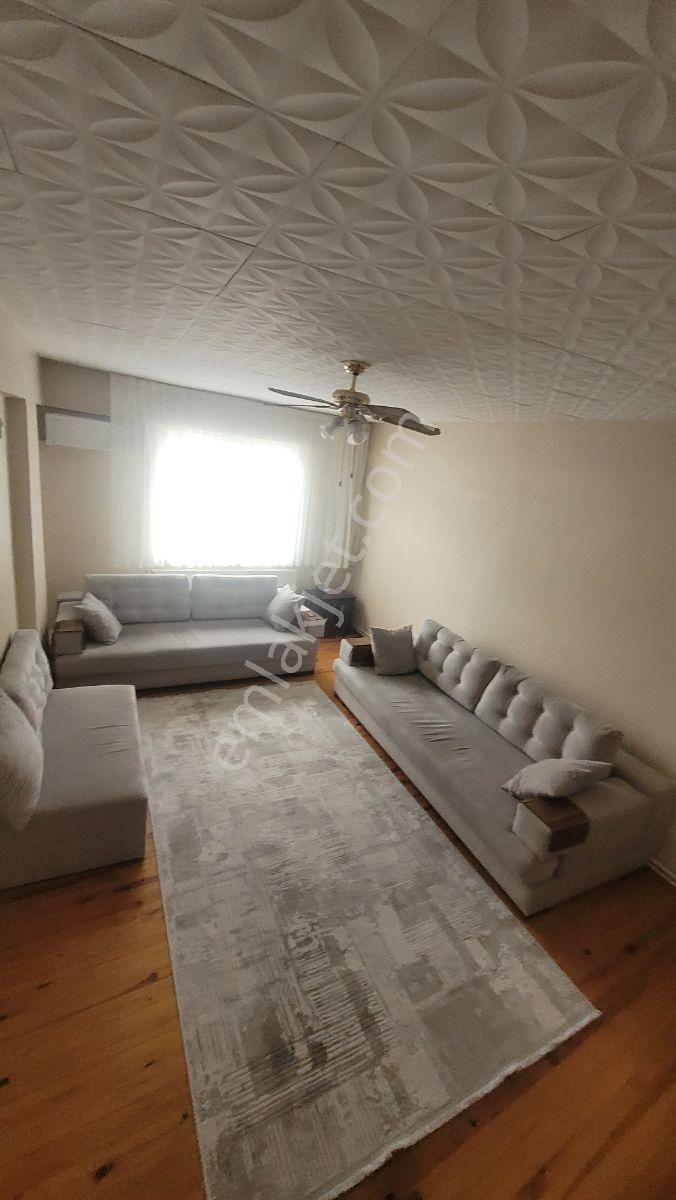 Deliktaş Satılık 2+1 - Görsel 21