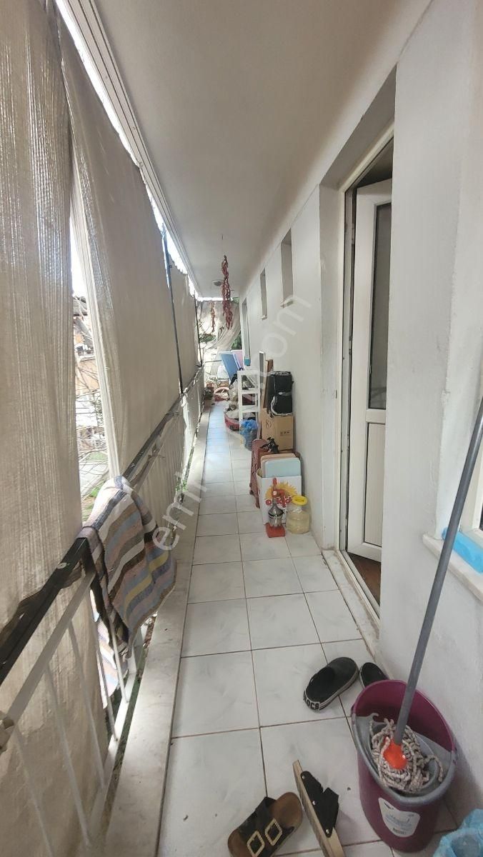 Deliktaş Satılık 2+1 - Görsel 14