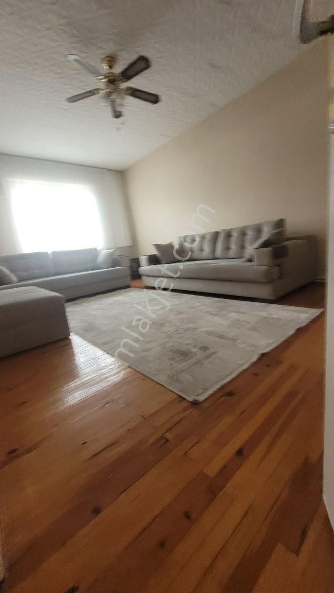 Deliktaş Satılık 2+1 - Görsel 12