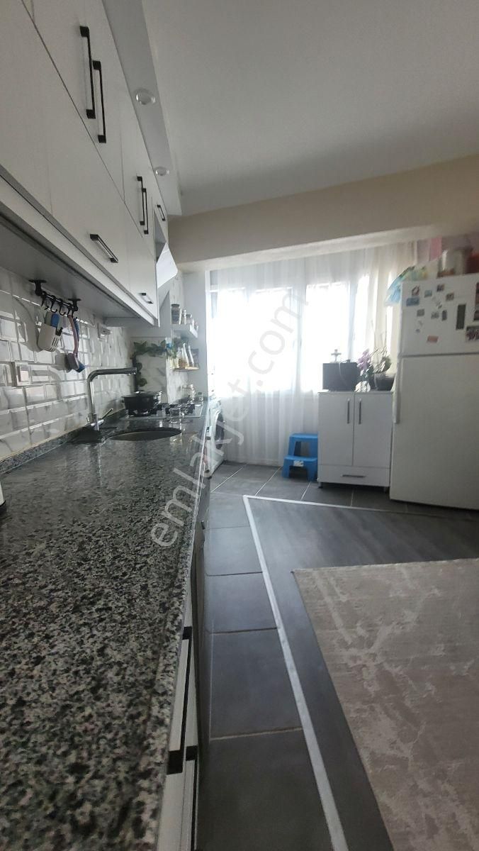 Deliktaş Satılık 2+1 - Görsel 6