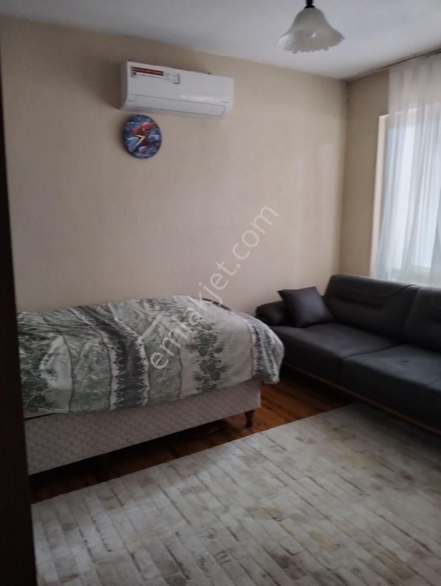 Deliktaş Satılık 2+1 - Görsel 4