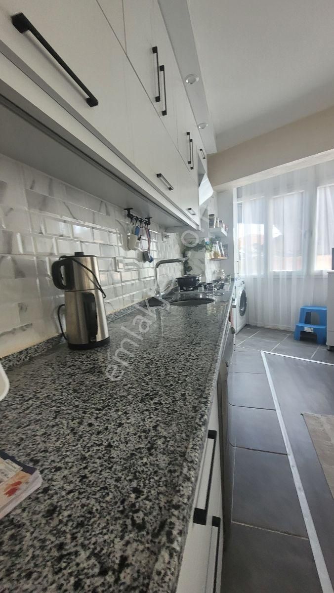 Deliktaş Satılık 2+1 - Görsel 32