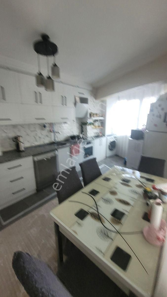 Deliktaş Satılık 2+1 - Görsel 33