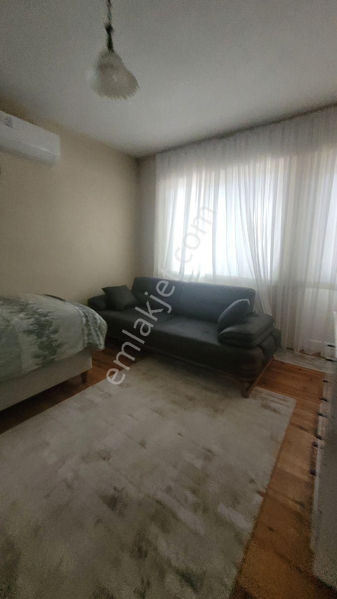 Deliktaş Satılık 2+1 - Görsel 15