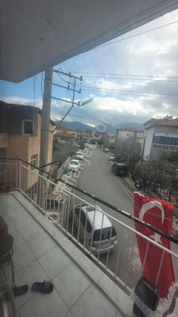 Deliktaş Satılık 2+1 - Görsel 13