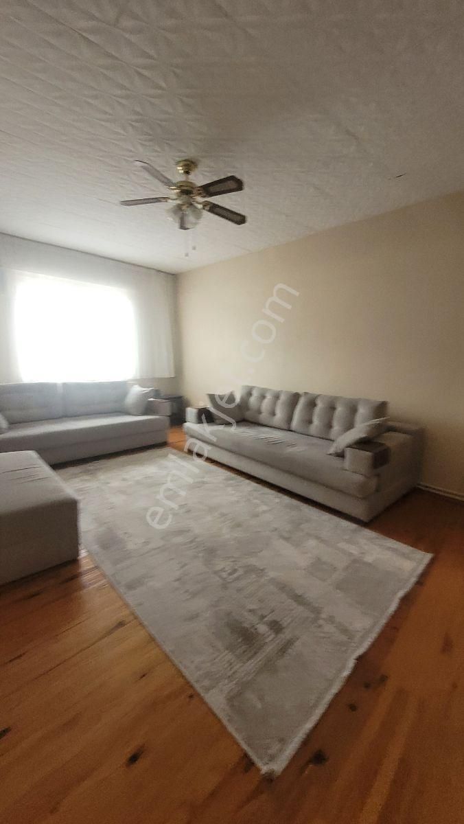 Deliktaş Satılık 2+1 - Görsel 31