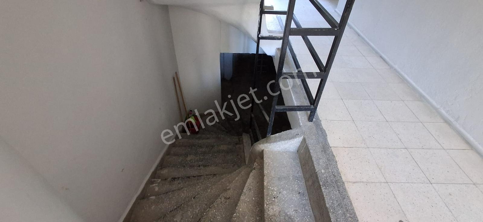 Güneri Gayrimenkul'den Zafer Mahallesinde Satılık 3+1 Daire - Görsel 8