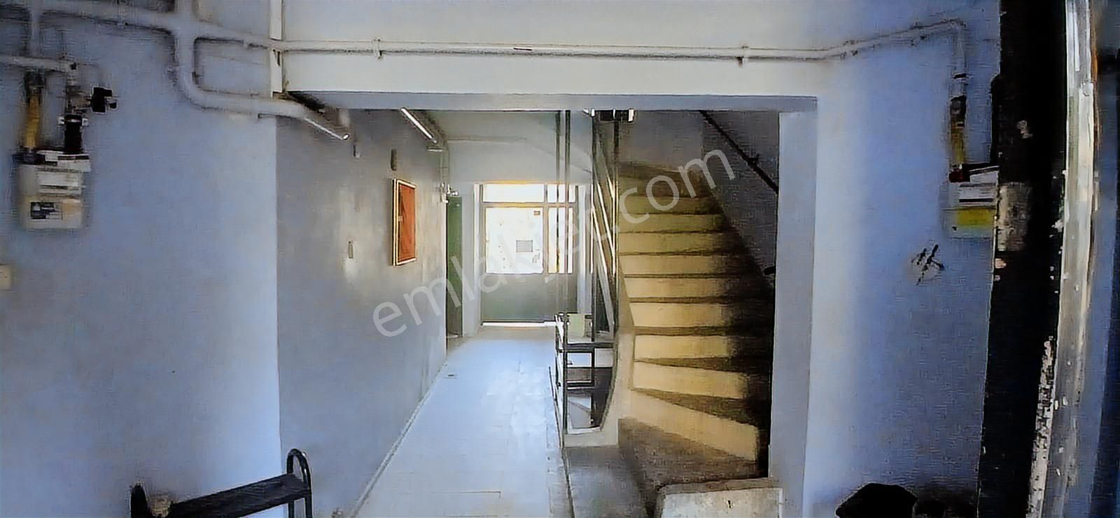 Aydın Nazilli Zafer Şehir Merkezi Gülcü Sitesinde Satılık Daire - Görsel 2