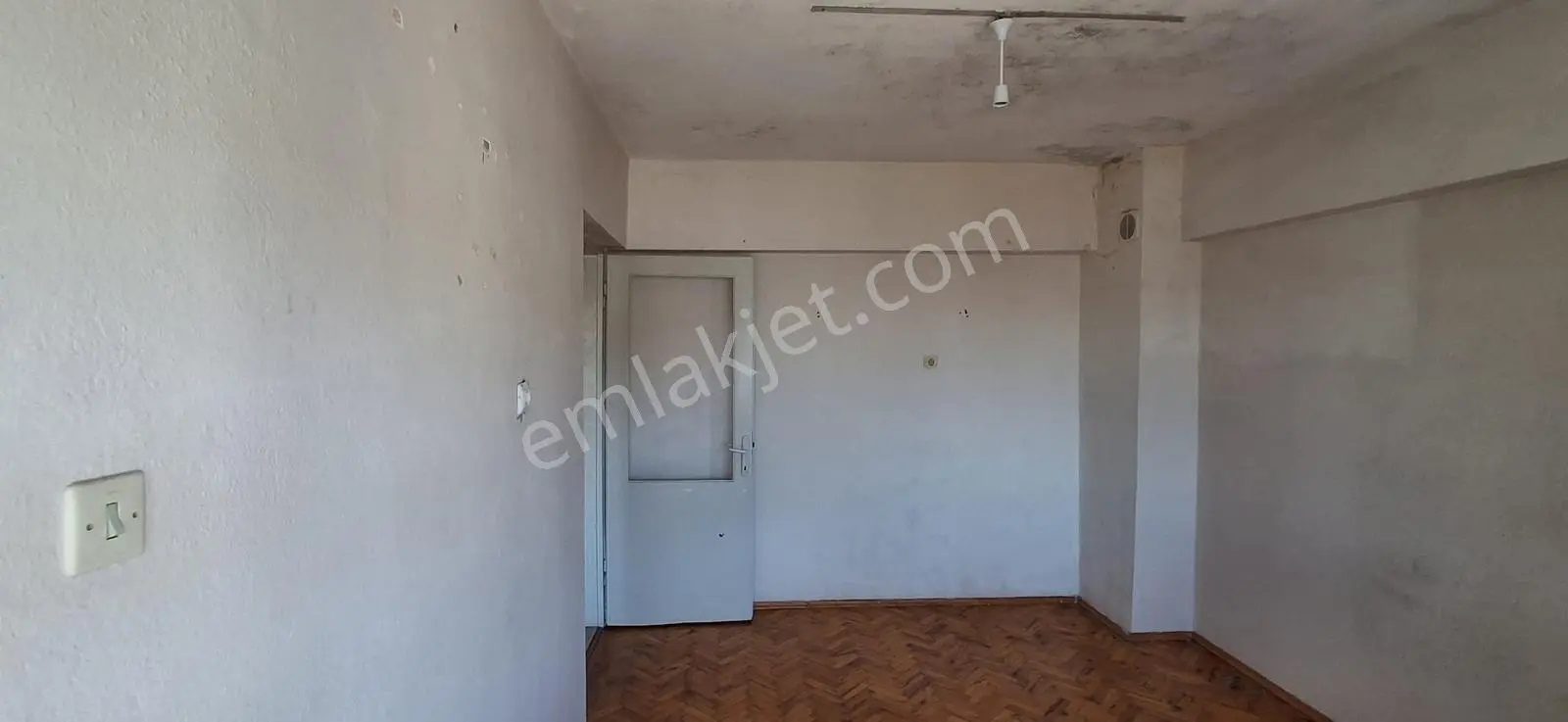 Güneri Gayrimenkul'den Zafer Mahallesinde Satılık 3+1 Daire - Görsel 14