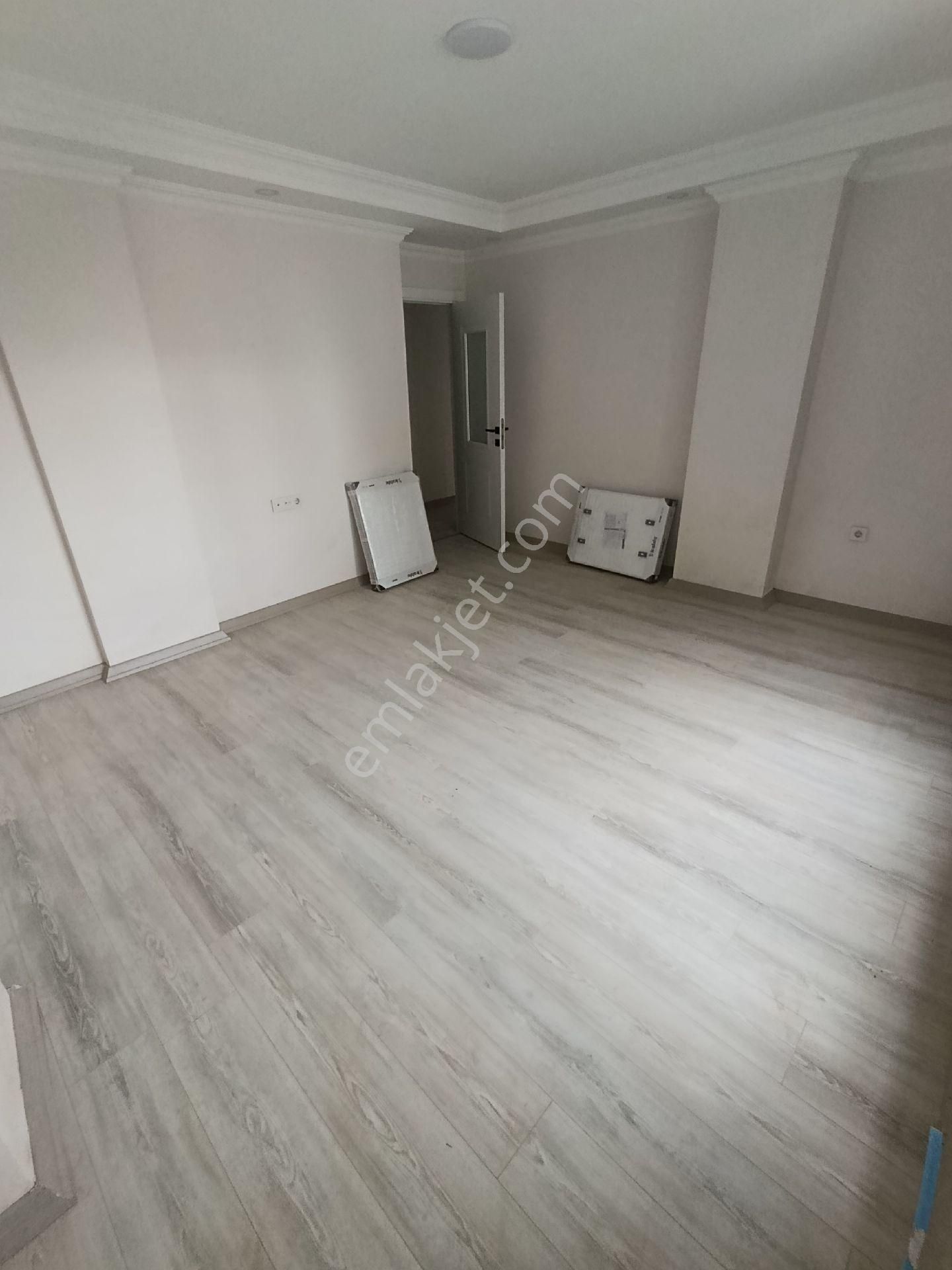 1.69 Krediyle Arnavutköy Mustafakemalpaşada Satılık 2+1 Ara Kat Daire - Görsel 3