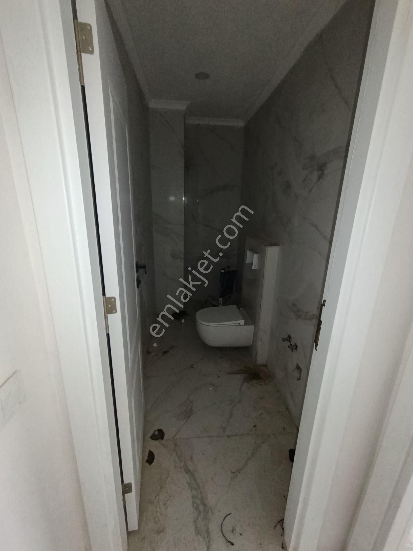 1.69 Krediyle Arnavutköy Mustafakemalpaşada Satılık 2+1 Ara Kat Daire - Görsel 8