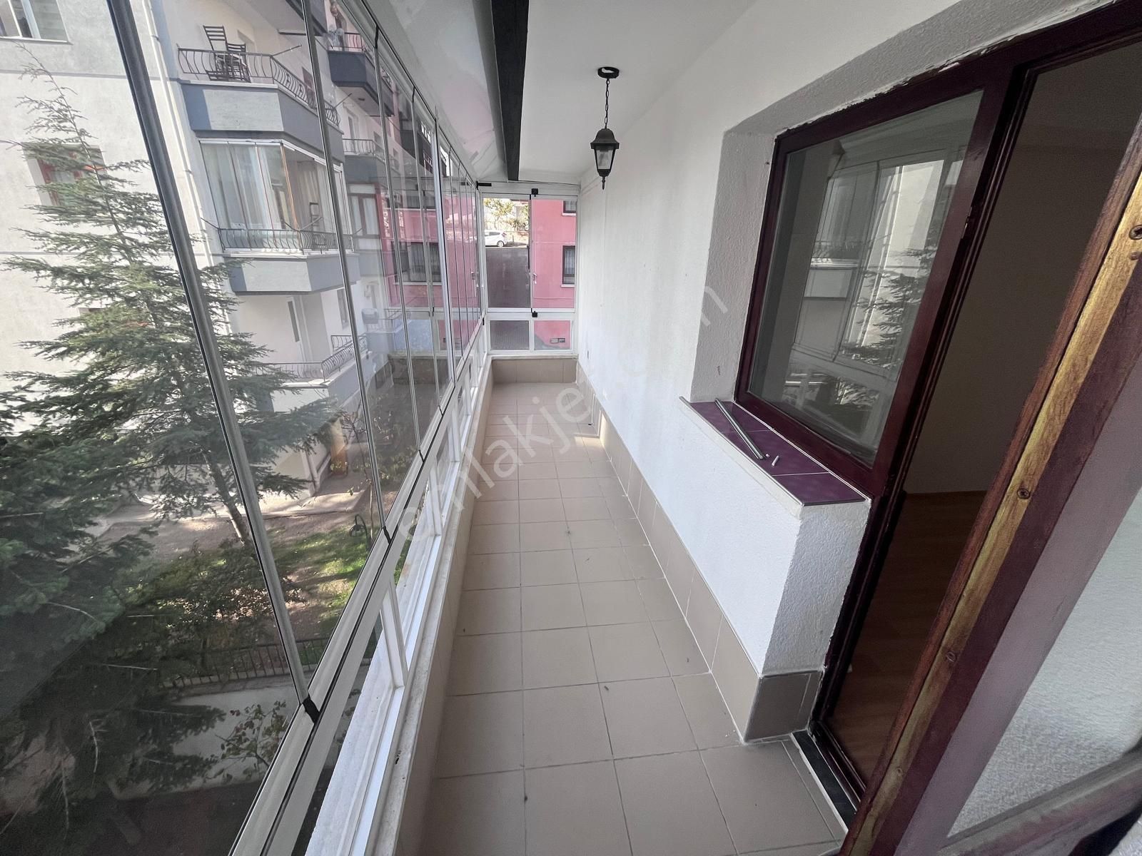 Esertepe De Çift Girişli Asansörlü Satılık Dubleks - Görsel 16