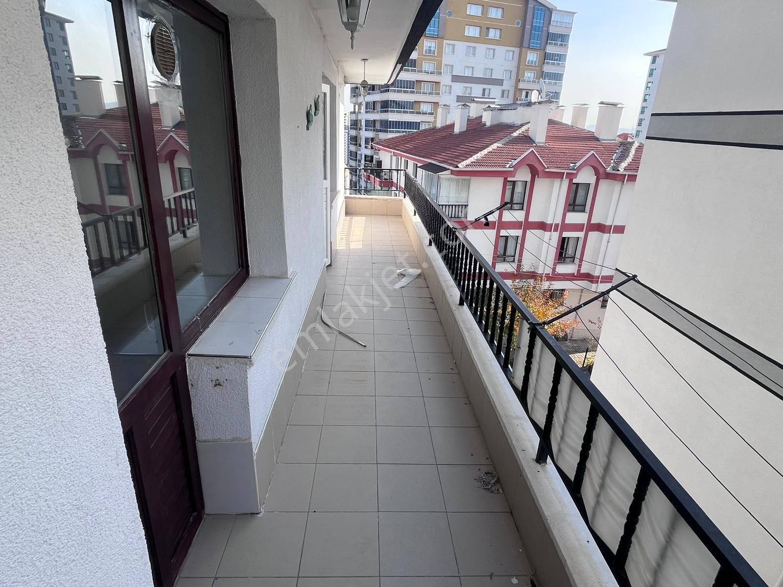 Esertepe De Çift Girişli Asansörlü Satılık Dubleks - Görsel 10