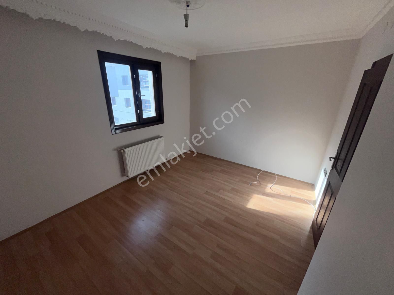 Esertepe De Çift Girişli Asansörlü Satılık Dubleks - Görsel 29